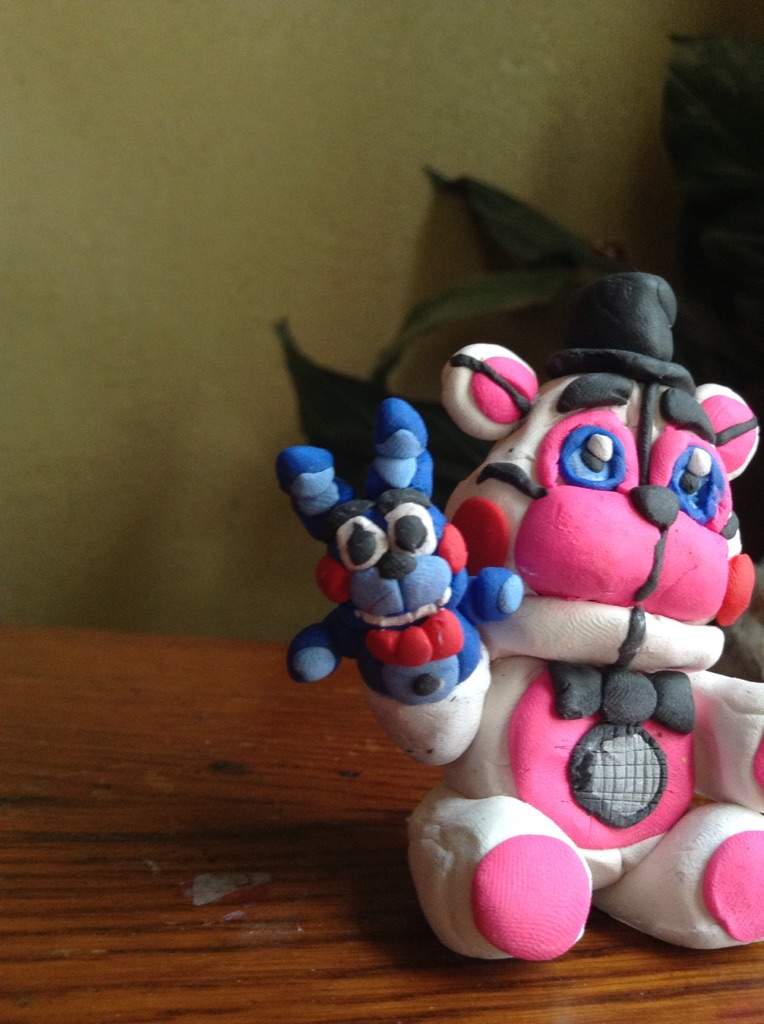 funtime freddy plush target