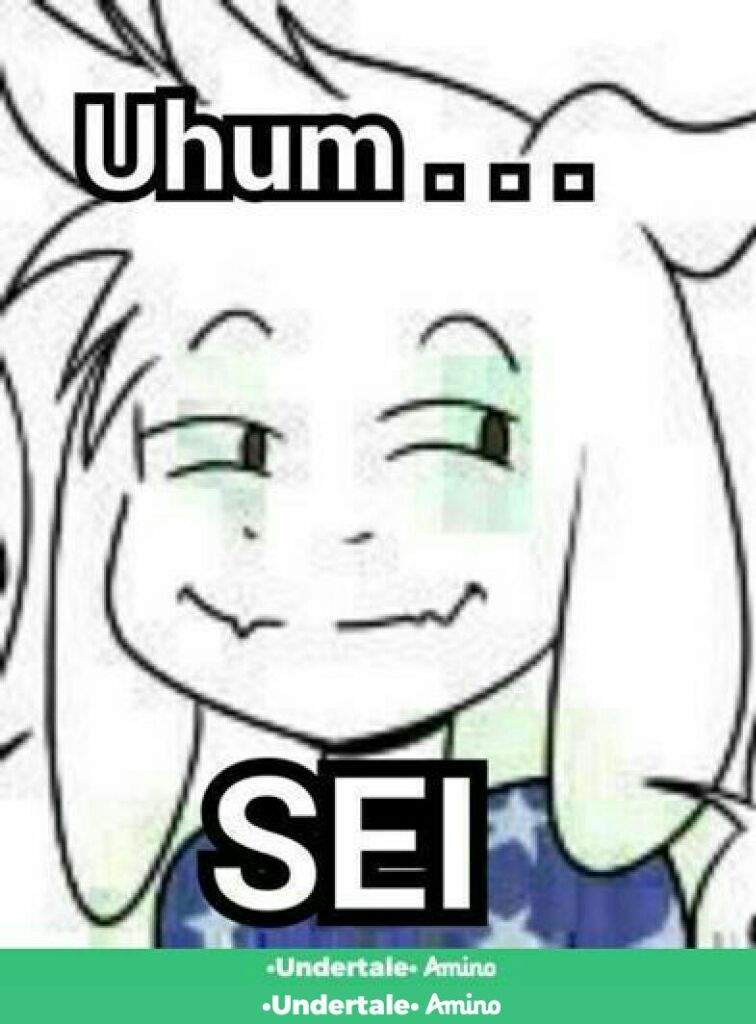 Alguns Memes | Undertale Brasil Amino