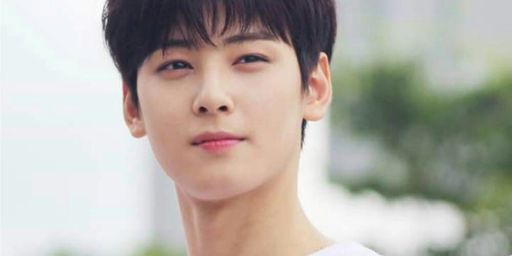 Cha Eun Woo | Wiki | •K-Pop• Amino