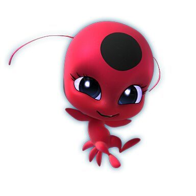 Miraculous Geschichten Von Ladybug Und Cat Noir Xavier Ramier Miraculous Geschichten Von Ladybug Und Cat Noir Xavier Ramier