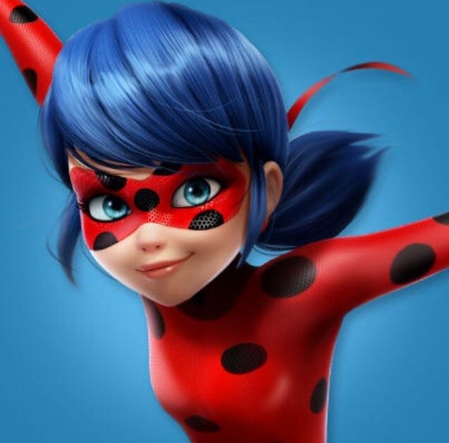 Mejor Superheroe •miraculous Ladybug Español• Amino 9909