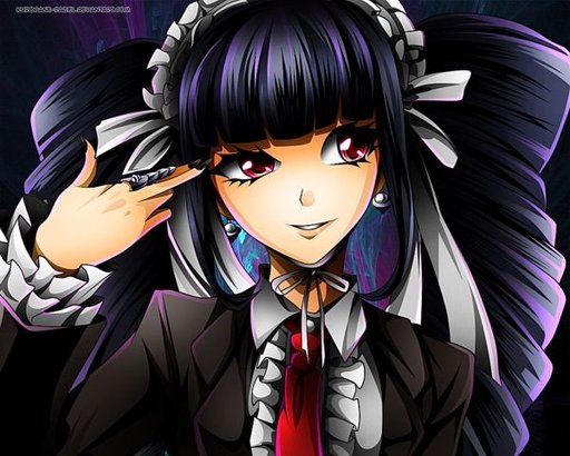 celestia ludenberg ultimate celestia ludenberg ultimate