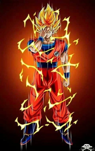 Fondos de pantalla para celular III | DRAGON BALL ESPAÑOL Amino Fondos de pantalla para celular III | DRAGON BALL ESPAÑOL Amino