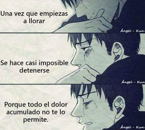 Featured image of post Imagenes De Anime Con Frases Lindas