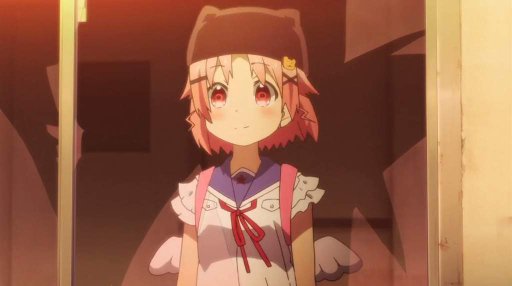 Yuki Takeya | Wiki | Anime Amino