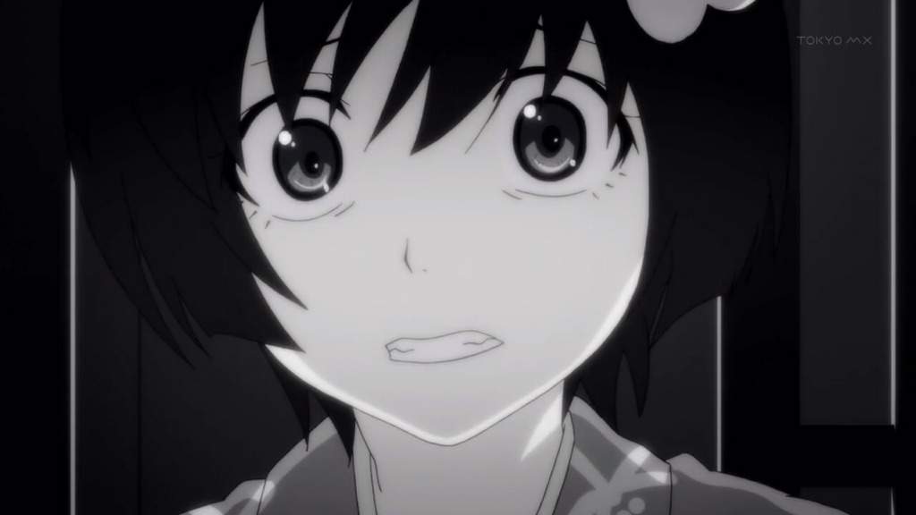 Do You Hear What I Hear? Anime Amino