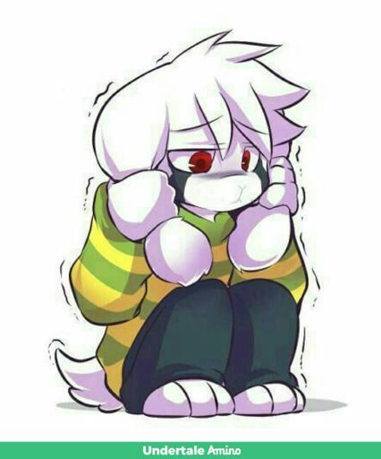 Asriel sad I geuss | Wiki | Undertale Amino