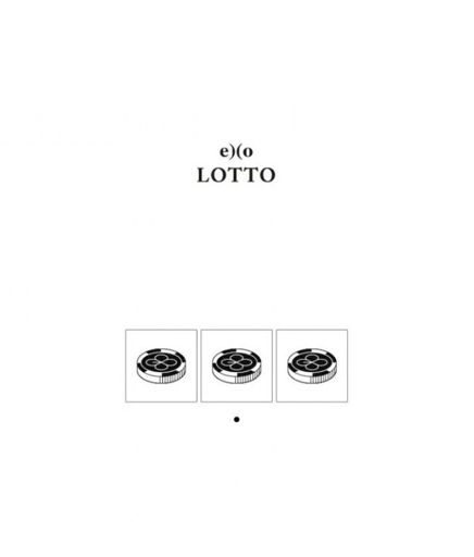 lotto shoes wikipedia