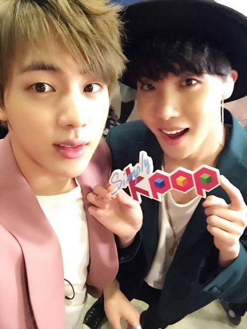 2seok | ARMY's Amino