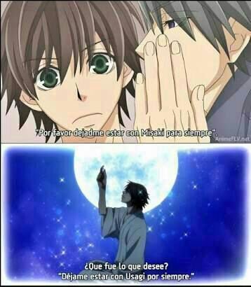 Usagi san.... el mejor poeta | •Roleplay City Anime• Amino Usagi san.... el mejor poeta | •Roleplay City Anime• Amino