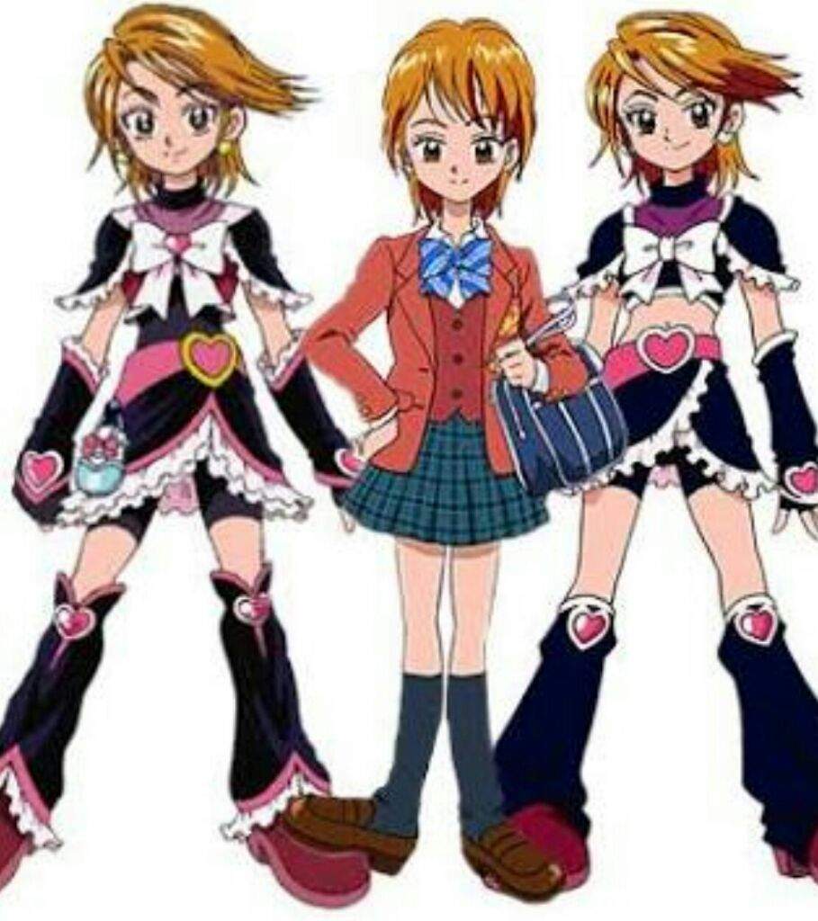 Go Princess Precure Wiki Precure Amino Pt Br Pt Amino