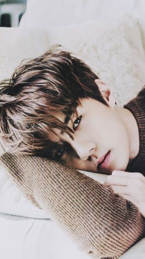 Sehun | Wiki | K-Pop Amino