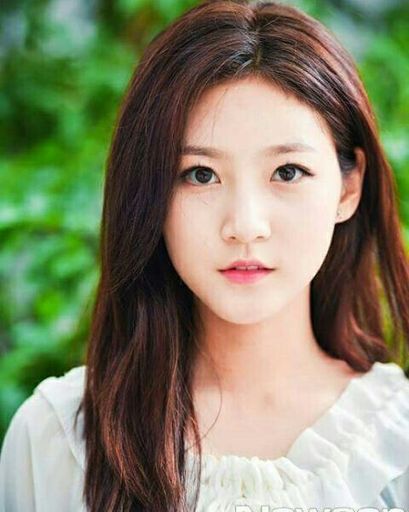 Kim Sae Ron Wiki K Pop Amino