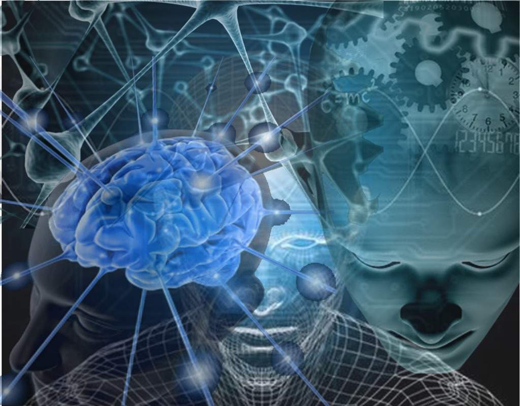 MENTE COLECTIVA ¿Será el siguiente paso para la evolución humana? Mundo Secreto Amino MENTE COLECTIVA ¿Será el siguiente paso para la evolución humana? Mundo Secreto Amino
