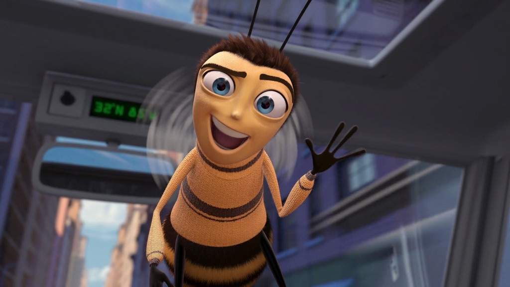 Twenty One Pilots Bee Movie Fanfic At Lynn Barton Blog