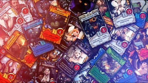 mabinogi duel cards wiki mabinogi duel cards wiki