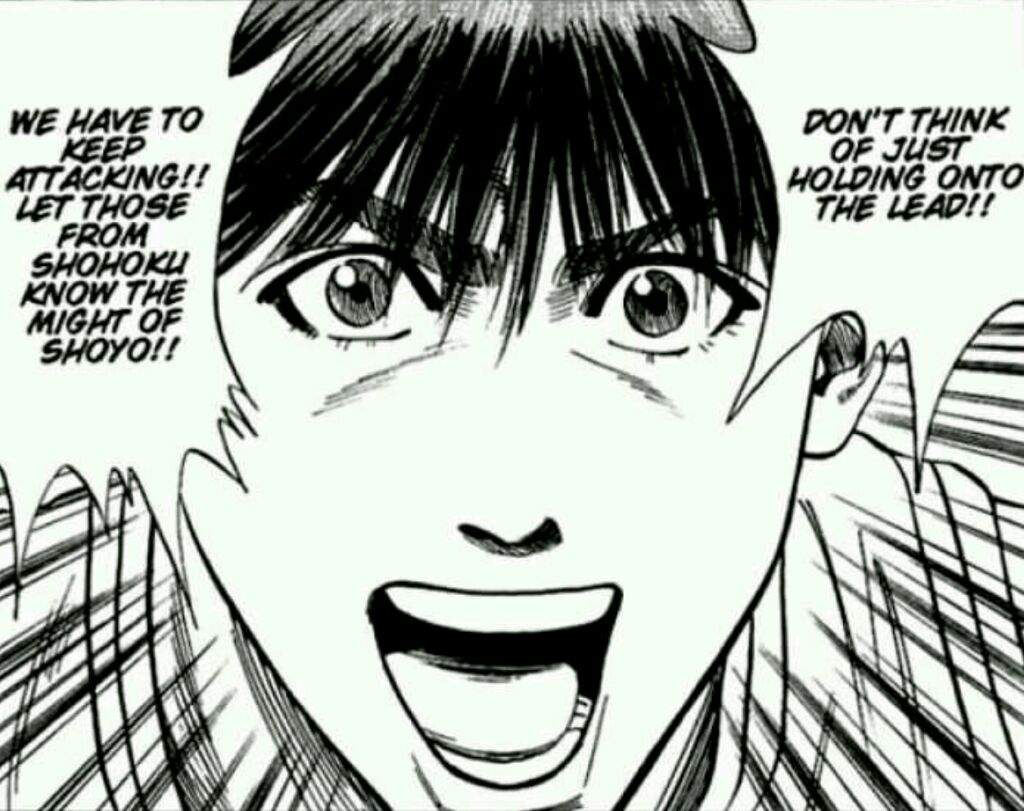 Kenji Fujima Anime Amino