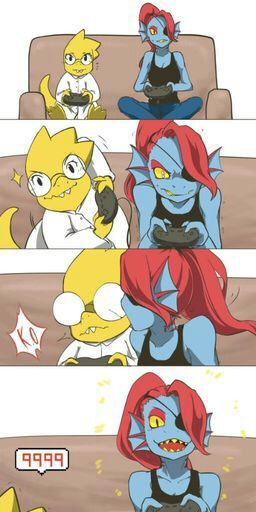 sexo pokemon chat web online sexo pokemon chat web online