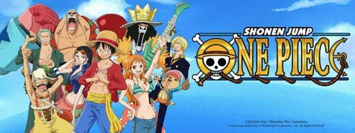 One Piece 851 Chapter Spoiler One Piece Amino