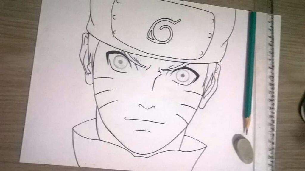 Total Imagen Desenhos Para Desenhar Do Naruto Shippuden Br Thptnvk Edu Vn