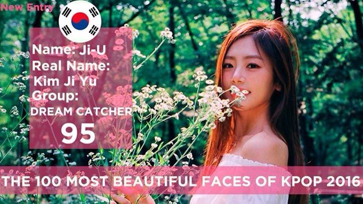 Top Most Beautiful Faces Of Kpop Full List K Pop Amino