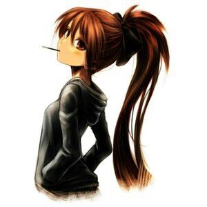 Tori Tuko Anime Amino