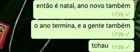 Como terminar com sua namorada | Memes Hu3 BR Amino Como terminar com sua namorada | Memes Hu3 BR Amino