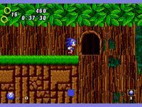 Reseña Sonic 2 Retro Remix Sonic the Hedgehog Español Amino