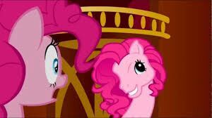 Pinkie Pie Wiki Equestria Fan Club No Oficial Amino