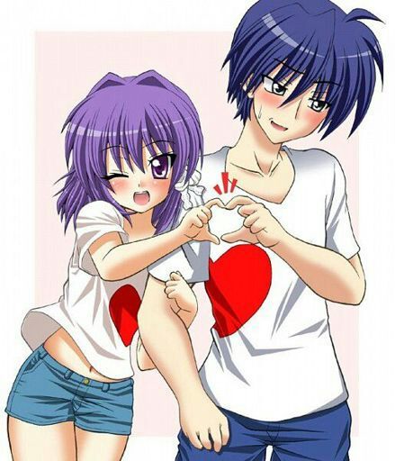 Featured image of post Clannad Wiki Kyou