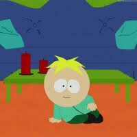 Leopold Butters Stoch Wiki South Park Oficial Amino