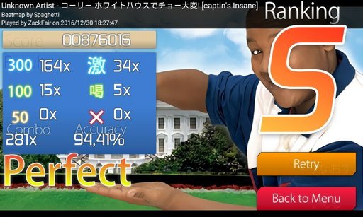 osu droid apk osu droid apk