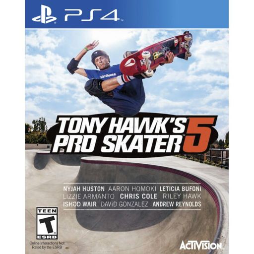 how to play tony hawk pro skater 5 offline