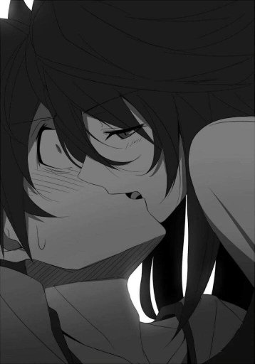 Neptune Light Novel Nation Amino