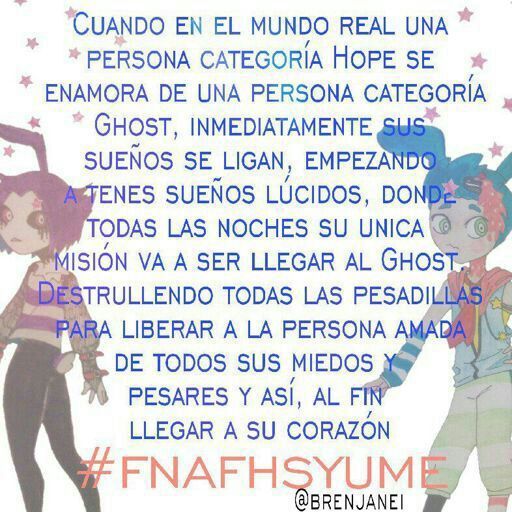 Fnafhsyume Wiki Fnafhs Amino Amino