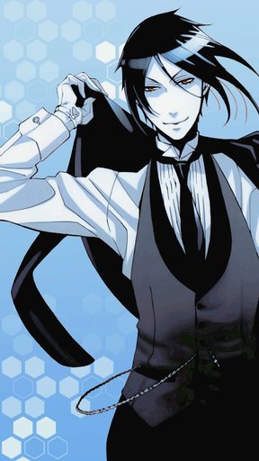 is black butler season 2 worth watching is black butler season 2 worth watching