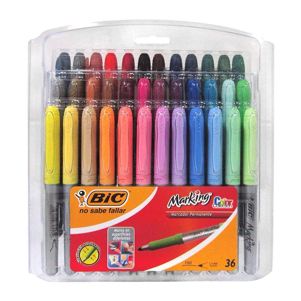 bic-marking-color-collection-arte-amino-amino