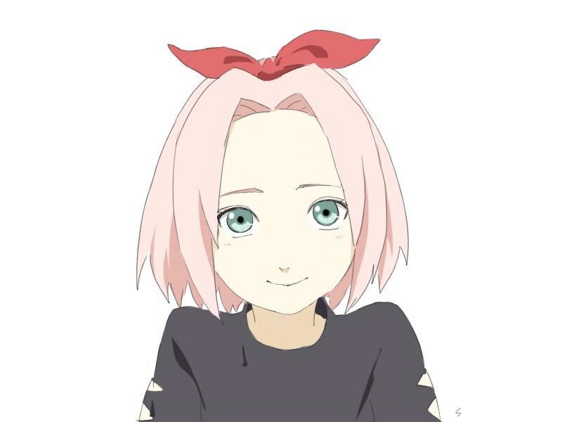 dorbz sakura
