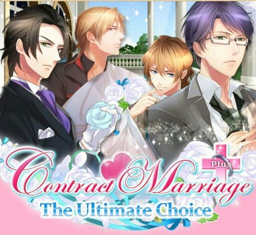 best free otome games