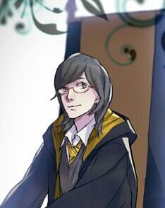 Jacob Richards Wiki Harry Potter Role Play Amino