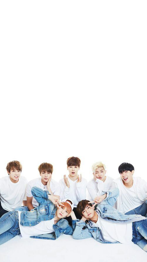 fondos de pantalla de bts k pop amino fondos de pantalla de bts k pop amino