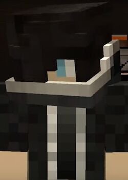 46+ Zane Aphmau Minecraft Background