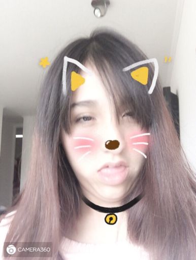 Selfies, poses ulzzang | •Ulzzang• Amino