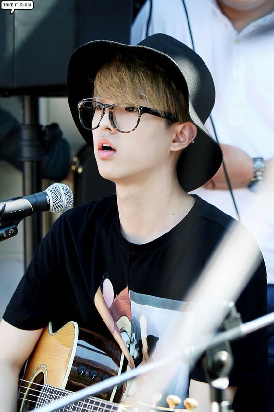 Jae | •Kpop• Amino
