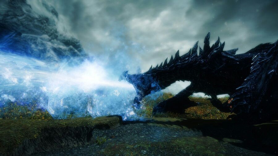 which daedric prince am i which daedric prince am i