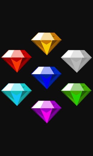 The Chaos Emeralds And The Master Emerald S Thesonictheorists Sonic The Hedgehog Amino