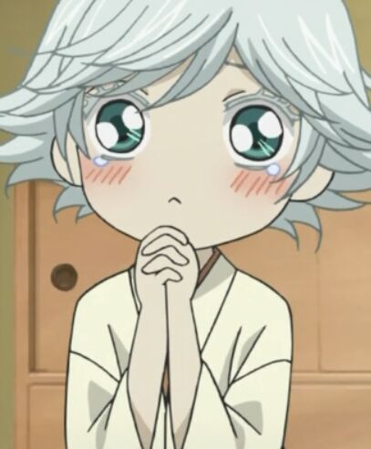 Kamisama Hajimemashita | Wiki | •Anime• Amino