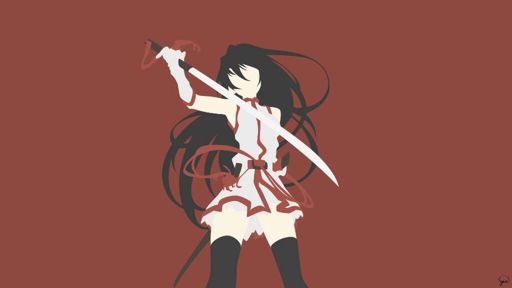 Akame Ga Kill | Wiki | MangaWorld™ Amino