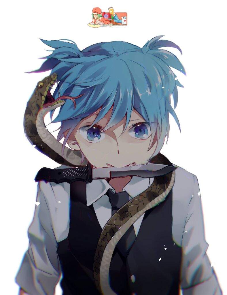 Assassination Classroom •anime• Amino 