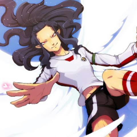 Dave quagmire Wiki Inazuma Eleven Amino Español Amino